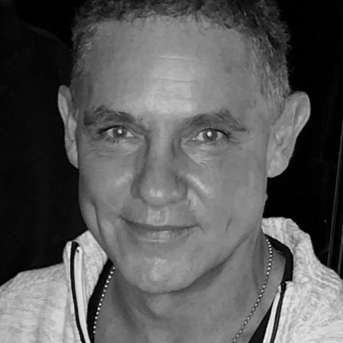 Andre, founder of AI Optimization